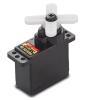 Servo Hitec HS5070 MH