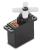 Servo Hitec HS5070 MH