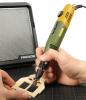 Perceuse MICROMOT 80/EF