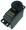 Servo Futaba S3003