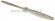 Hélice Graupner 12*6
