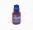 Frein filet ZAP métal/métal 6ml