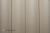 Oracover 2m incolore