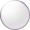Oracover 2m blanc