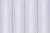 Oracover 2m blanc