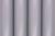 Oracover 2m Gris clair