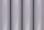 Oracover 2m Gris clair