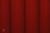 Oracover 2m rouge foncé