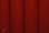 Oracover 2m rouge foncé