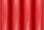 Oracover 2m rouge vif