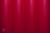 Oracover 2m rouge nacré