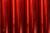 Oracover 2m rouge transparent