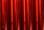 Oracover 2m rouge transparent