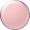 Oracover 2m rouge transparent