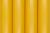 Oracover 2m jaune Cub