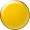 Oracover 2m jaune Cub