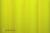 Oracover 2m jaune fluo