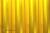 Oracover 2m jaune transparent