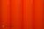 Oracover 2m orange fluo