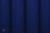Oracover 2m bleu foncé