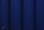 Oracover 2m bleu foncé