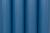 Oracover 2m bleu clair