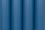 Oracover 2m bleu clair