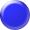 Oracover 2m bleu clair