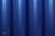 Oracover 2m bleu nacré