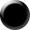 Oracover 2m noir