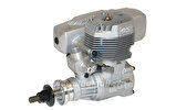 Moteur OS Max 120AX