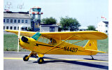 Kit Piper J3 Cub 2,80m