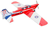 Kit Pilatus PC9 1,54m