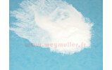 Micro ballon 0,12g/cm3. 70g (583ml)