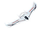Planeur Xeno UNI 1,24m
