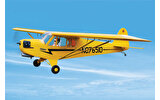 Kit Piper Cub J3 120 2,45m