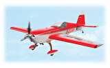 Kit Extra 300S RR 1,20m