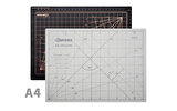 Tapis de découpe format A4