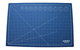 Tapis de découpe format A3