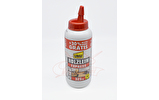 Colle à bois UHU Holzleim Epxress 250g