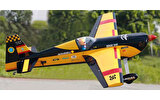 Kit Edge 540 ARF 1,70m