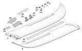 Ailes Easyglider 4