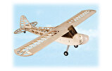 Kit Piper J3 1,18m