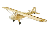 Kit Piper J3 1,20m