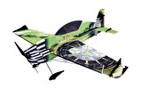 Extra 330 Superlite vert 0,840m