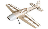 Kit Extra 330 1,02m