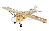 Kit Piper Cub J3 1,80m