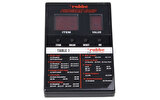Cartes de programmation RO-CONTROL PRO