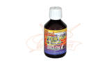 After Run. 250ml