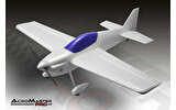 Kit AcroMaster PRO RR 1,10m